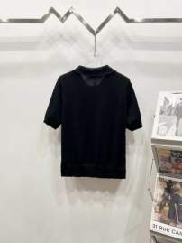 Picture of Fendi Sweaters _SKUFendiS-XLqqtx0245329
